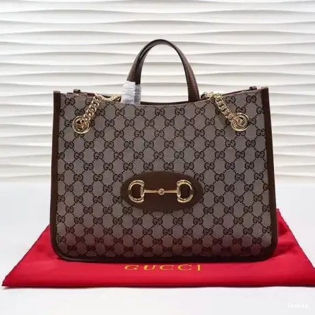 205B570049 Gucci Bags 0508